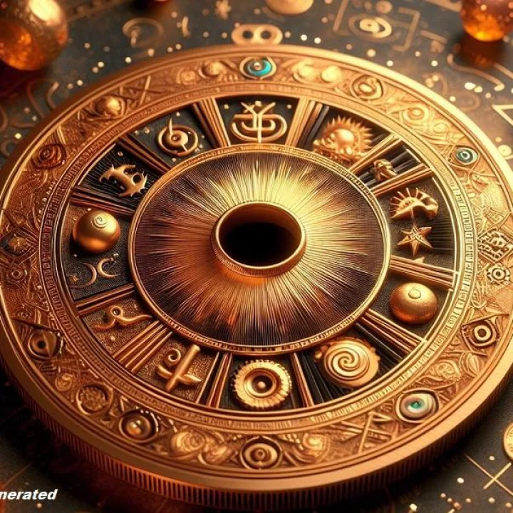 shukra gochar 31 May 2025 effects on these zodiac signs