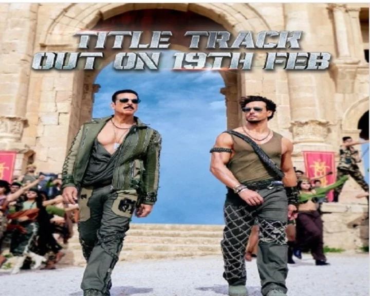 bade miya chote miya