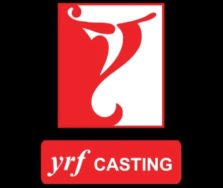 Yash Raj Films Launches YRF Casting App