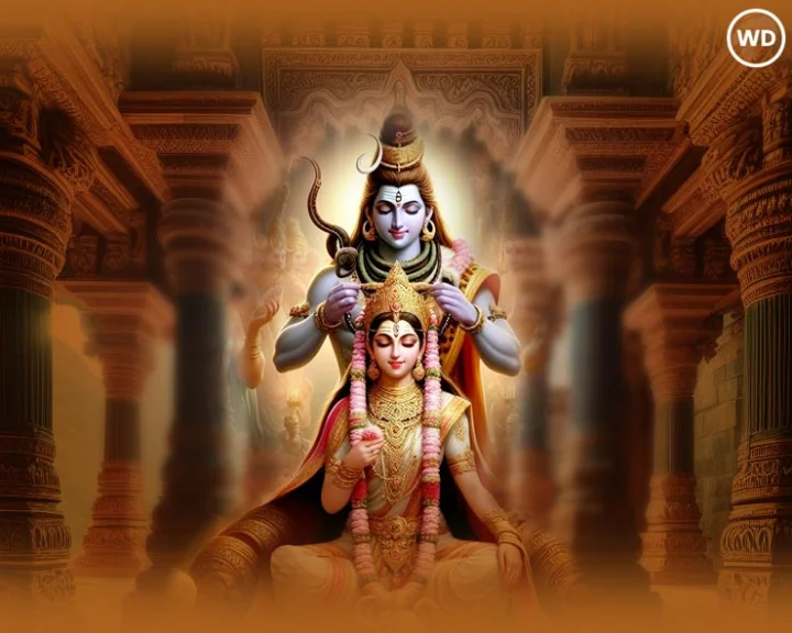 Mahashivratri 2024 full information in marathi