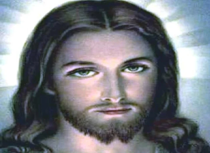Good Friday