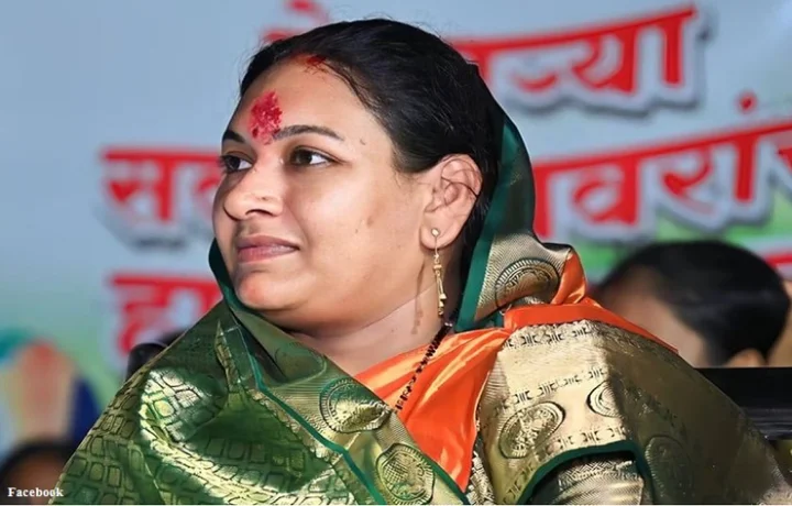 Application of Ramtech candidate rejected; Now a new face