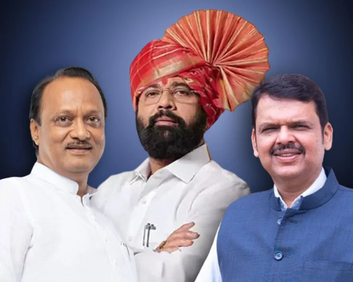 महाराष्ट्रात फडणवीस नाही तर कोण? जाणून घ्या विलंबाचे खरे कारण
