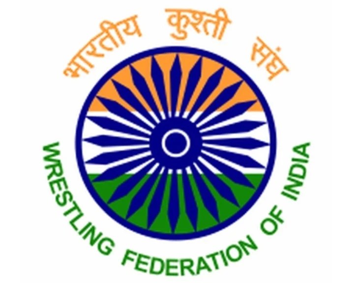 Wrestling federation