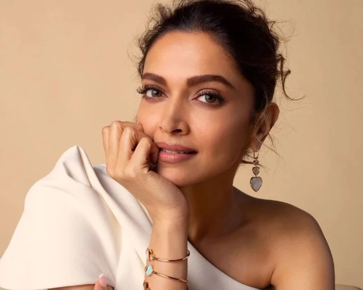 Dipika