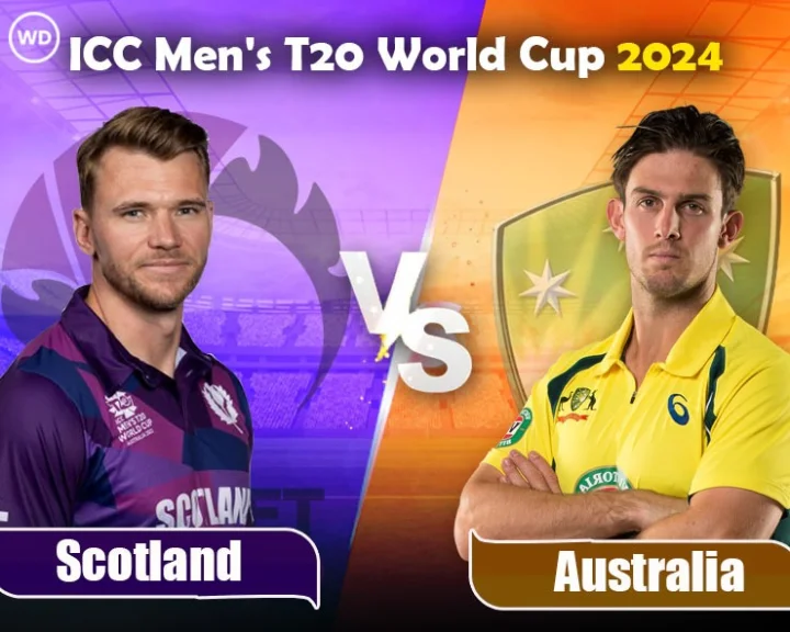 sco vs aus
