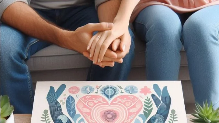 स्वयंपाकघरात असलेले हे 5 नैसर्गिक उत्तेजक पदार्थ काम इच्छा वाढवतील