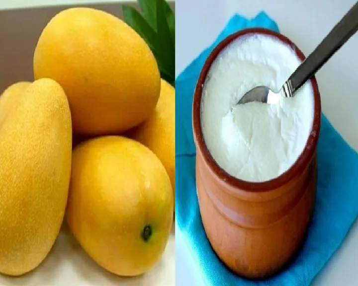mango