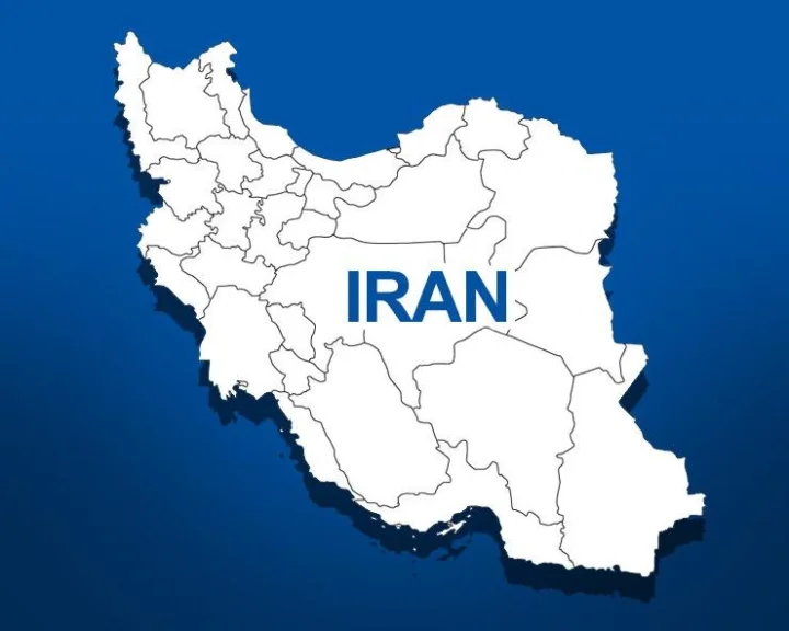 Iran