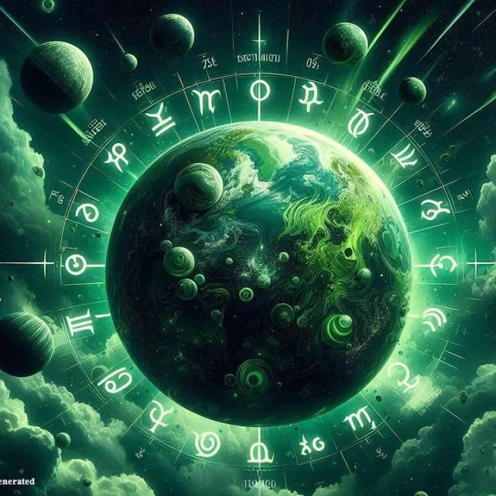 budh bhaman in mesh rashi