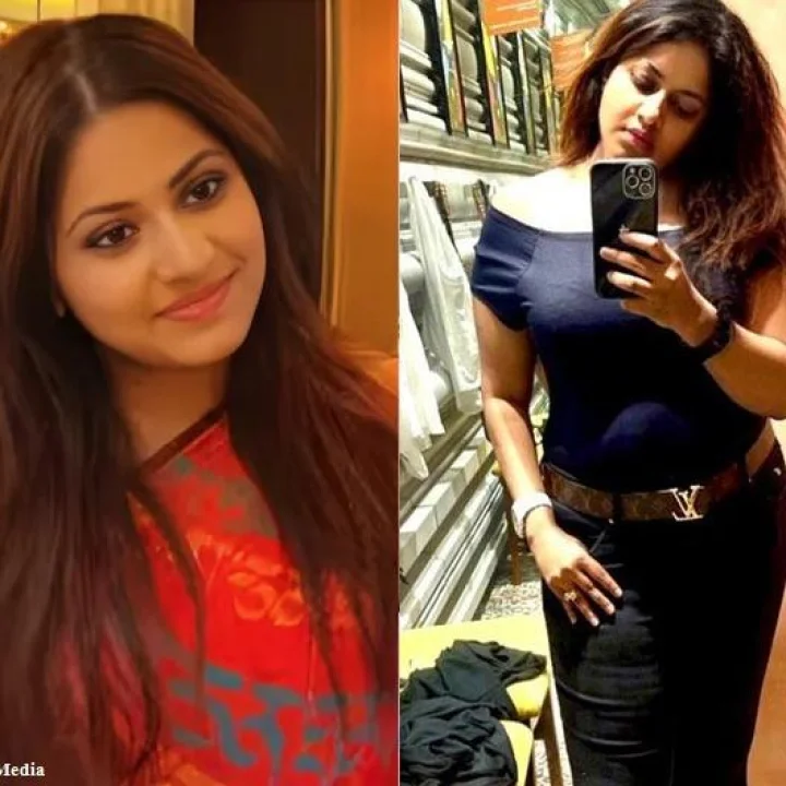 Big relief for dismissed trainee IAS officer Pooja Khedkar in fake certificate case