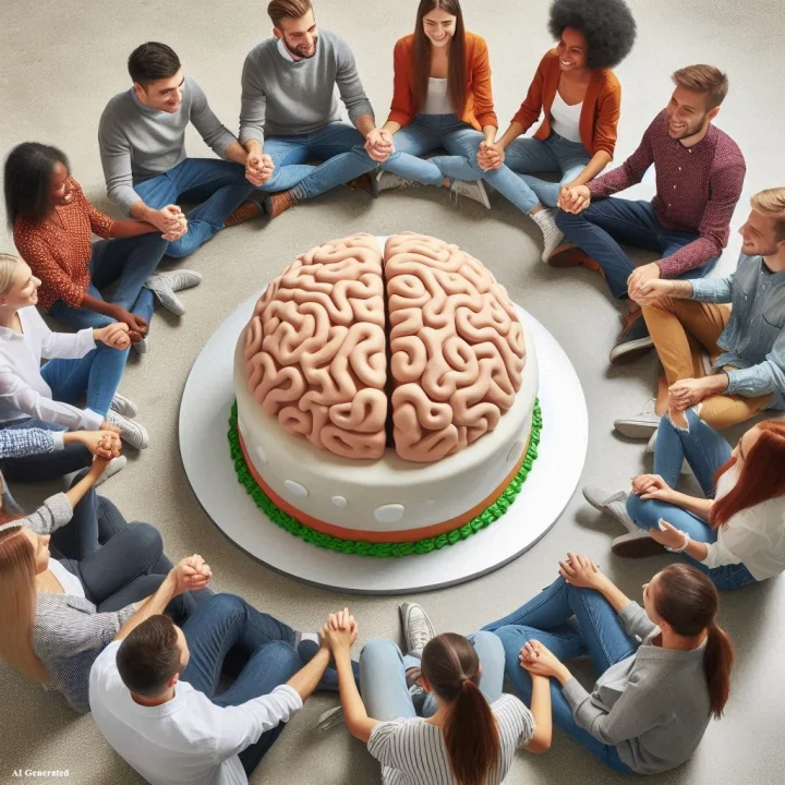 World Brain Day 2024 date