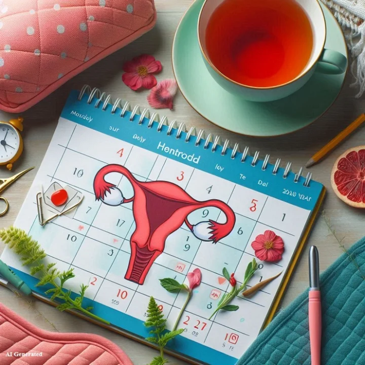 periods