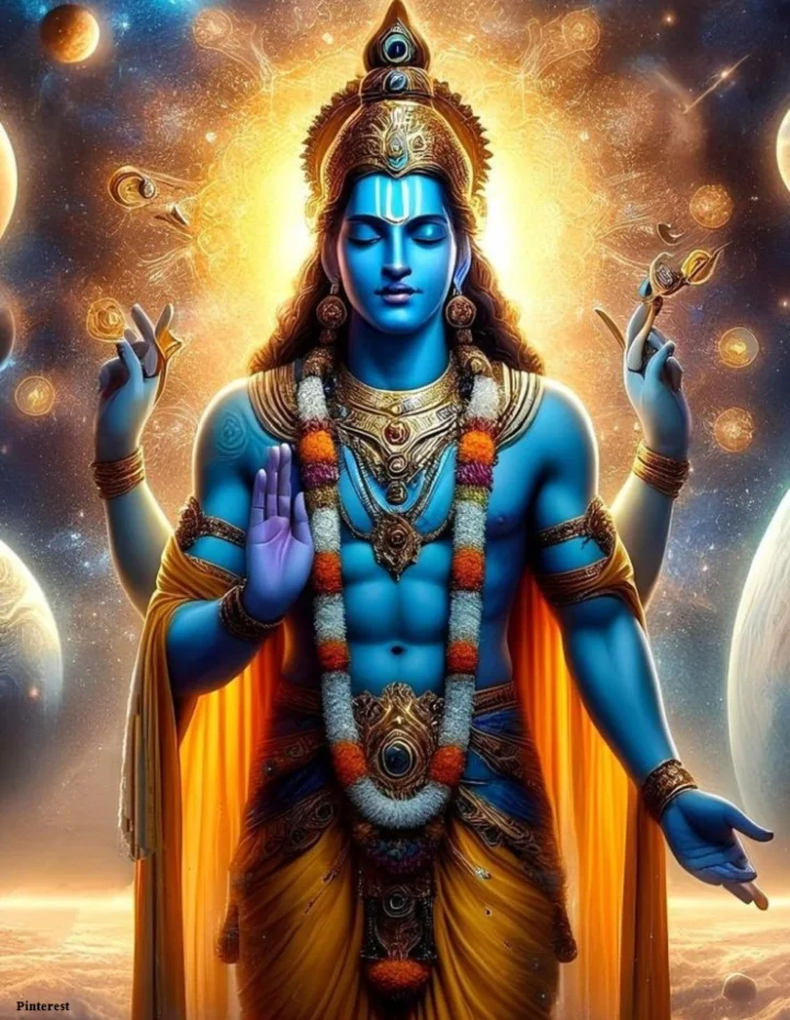 Aja ekadashi 2024 Aja ekadashi