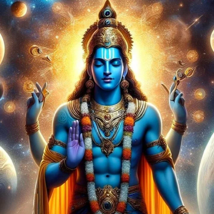 Aja Ekadashi 2024 - જન્મ મરણના ચક્રમાંથી મુક્તિ અપાવે છે આ વ્રત, જાણો અજા એકાદશી વ્રત કથા અને પૂજા વિધિ અને શુભ મુહુર્ત