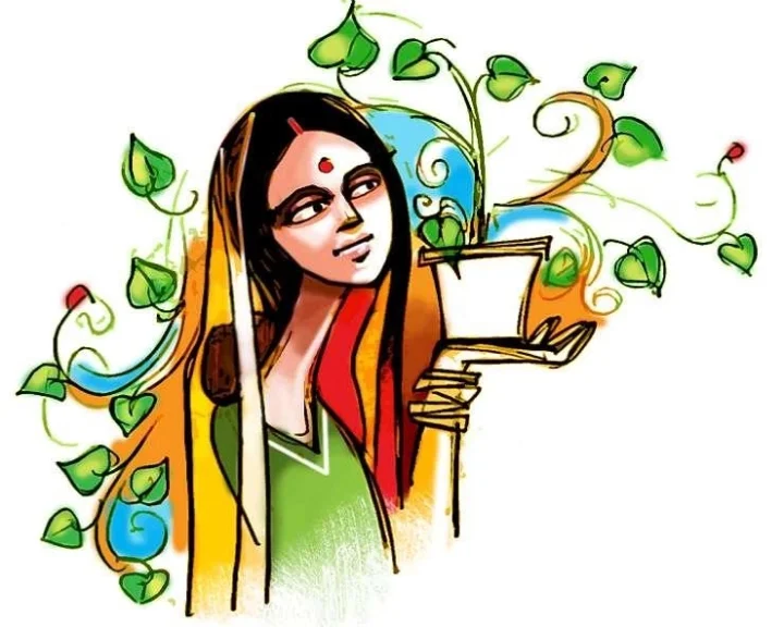 marathi kavita