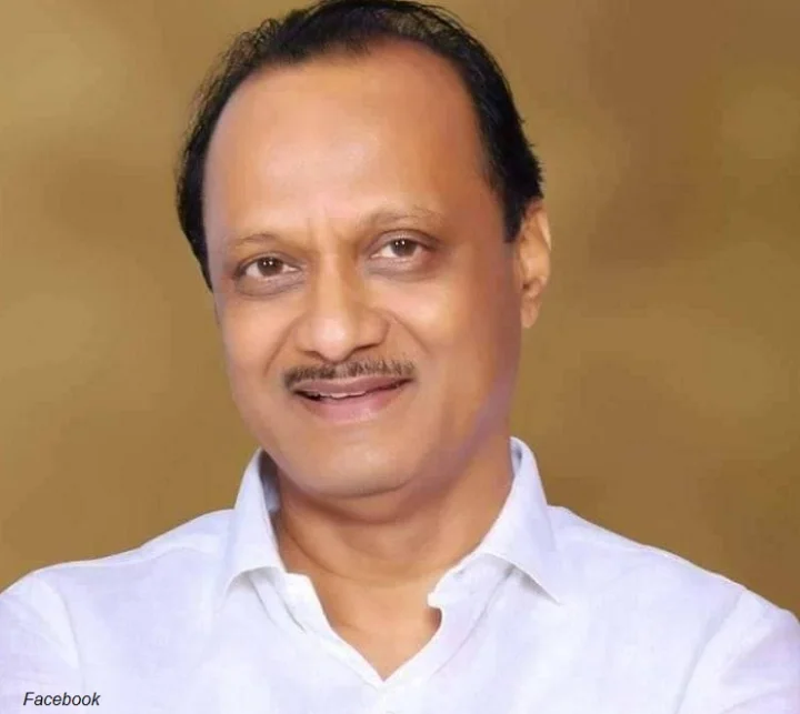 मी सत्तेचा भुकेलेला नाही