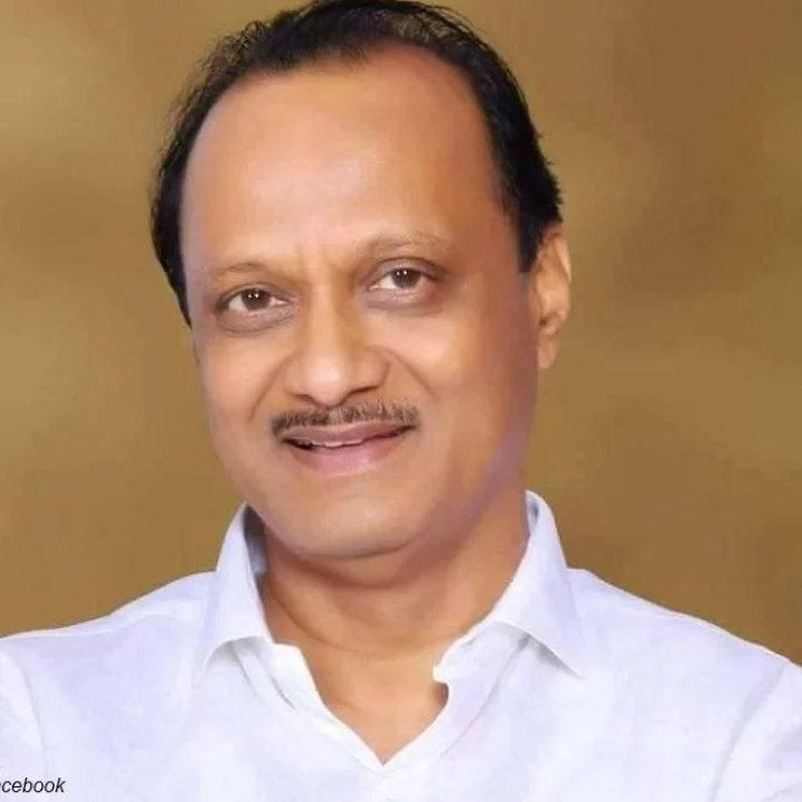 Ladaki Bahin Yojana बाबत उपमुख्यमंत्री अजित पवारांचे विधान, योजना थांबवली जाणार नाही आम्ही बजेट दिले