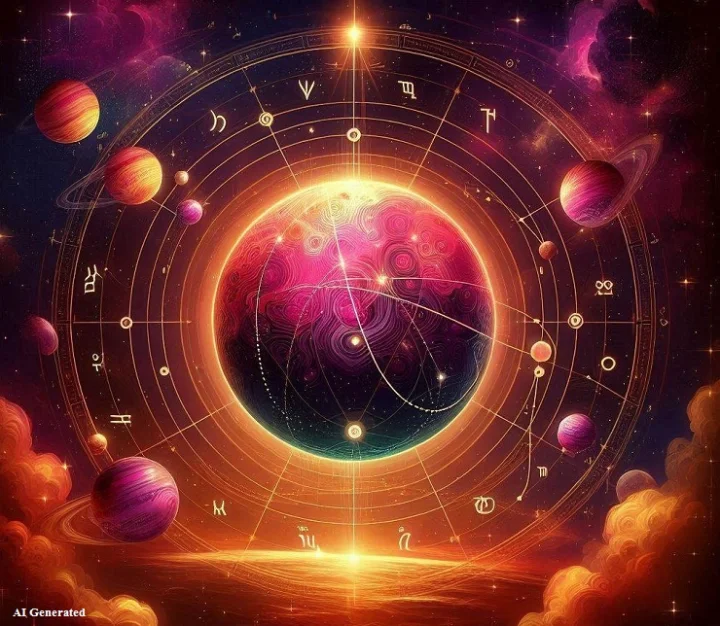 September 2024 Grah Gochar Rashifal Difficulties May Come In The Life Of These Zodiac Signs
September grah gochar 2024