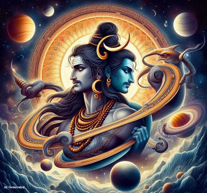 Shani Pradosh Meaning