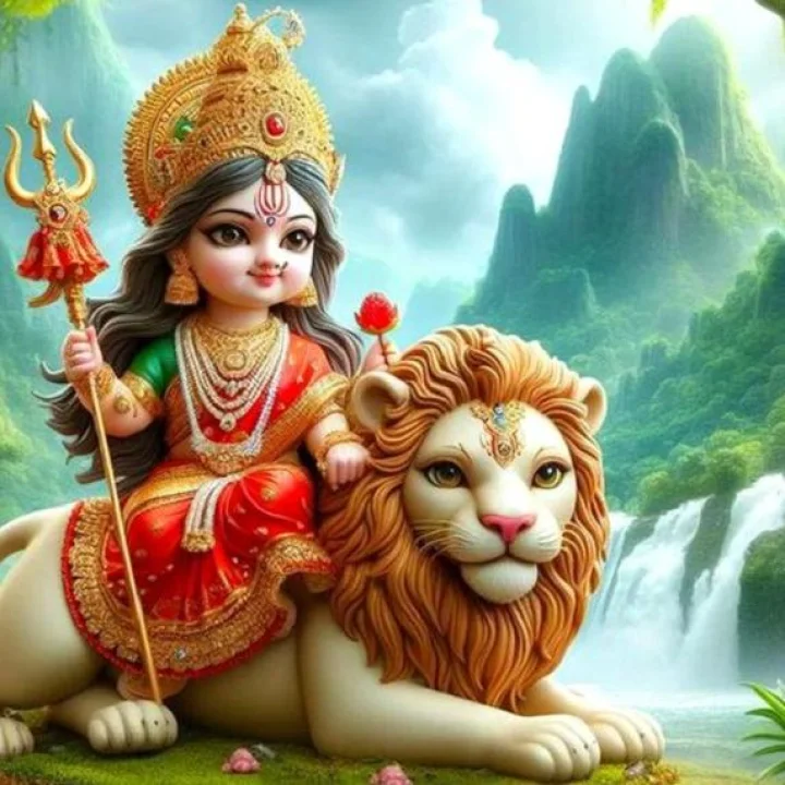 દીકરીઓના નામ