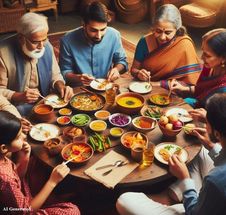 vastu shastra
