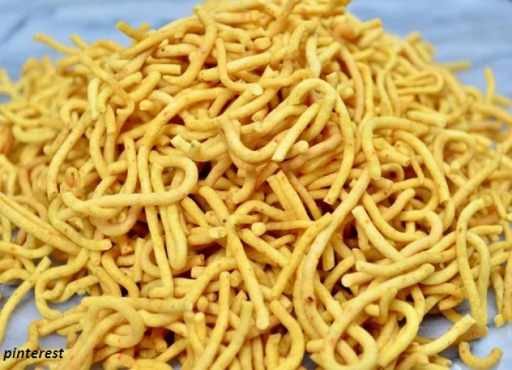 Sev