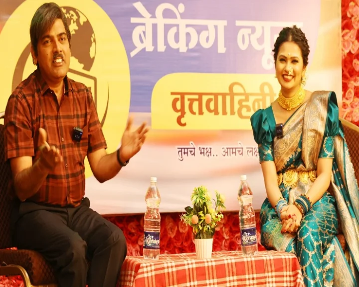 movie Mooshak Akhyan