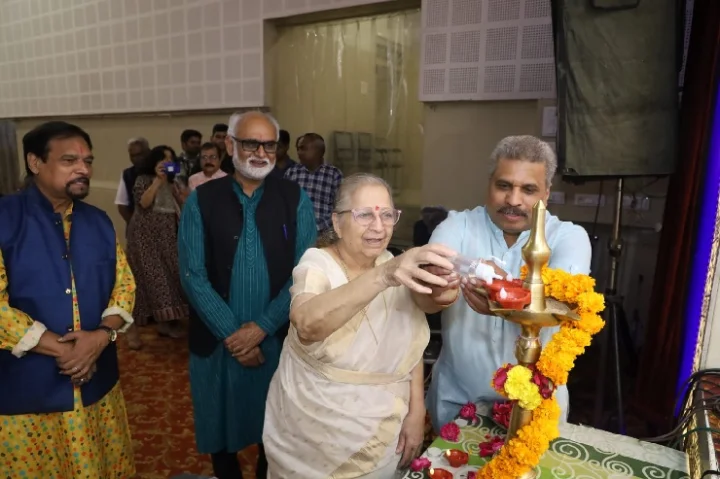 Ropya Mahotsav