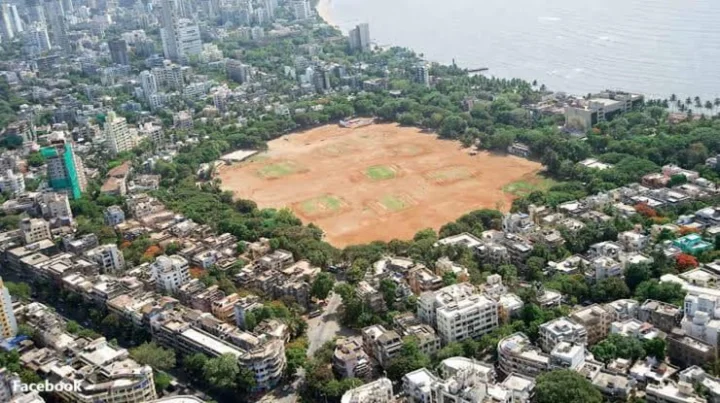 Raj Thackeray’s MNS cancels Shivaji Park rally