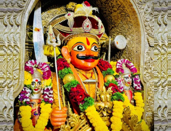 Champa Shashti 2024 Wishes