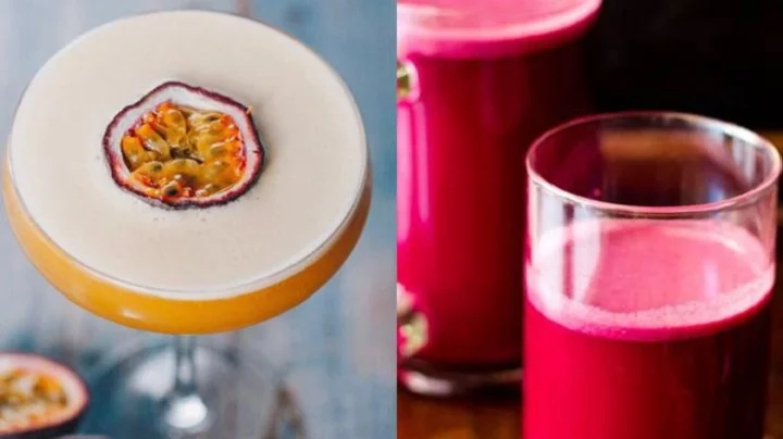 2024 मध्ये या 5 रेसिपीज गुगलवर सर्वाधिक सर्च केल्या गेल्या