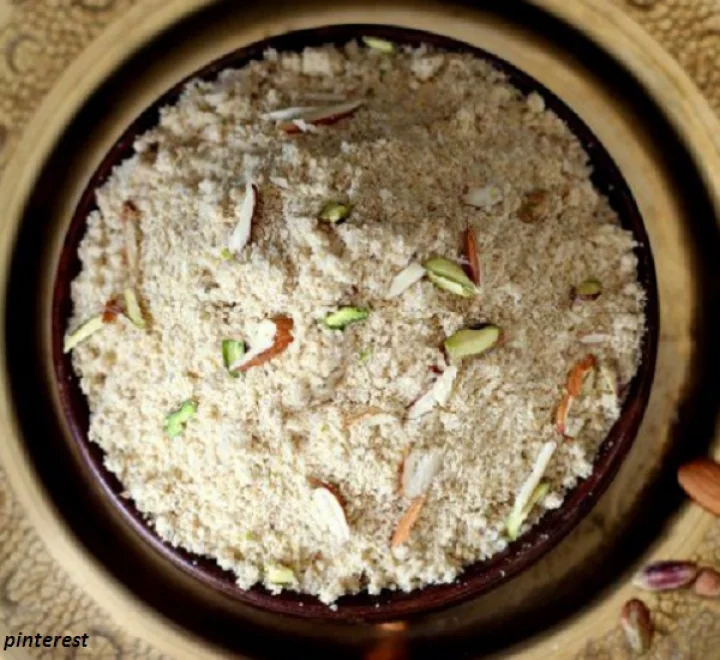 Sunthwada