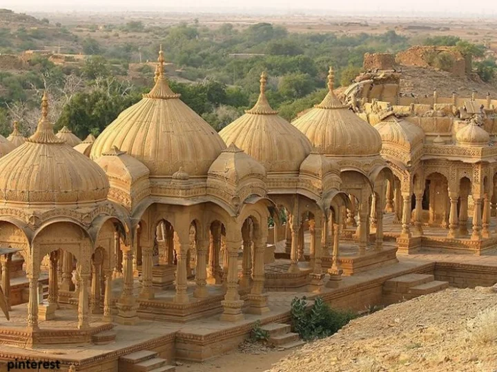 bada bagh