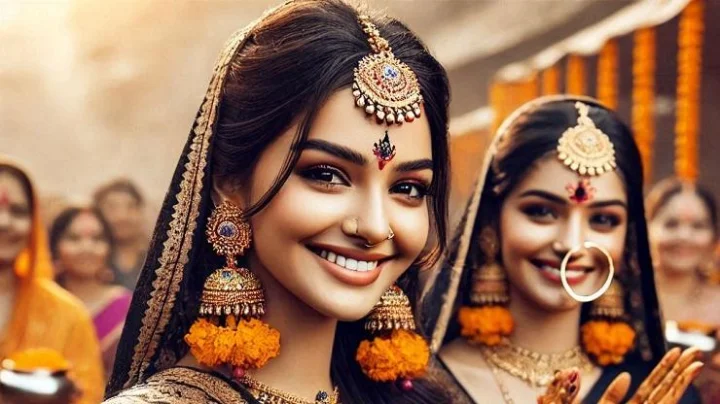 मकर संक्रांती उखाणे makar sankranti ukhane marathi