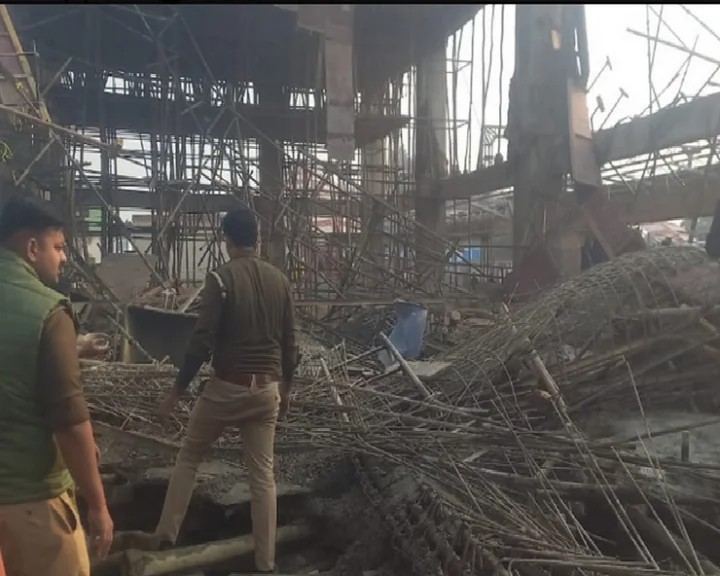 kannauj accident
