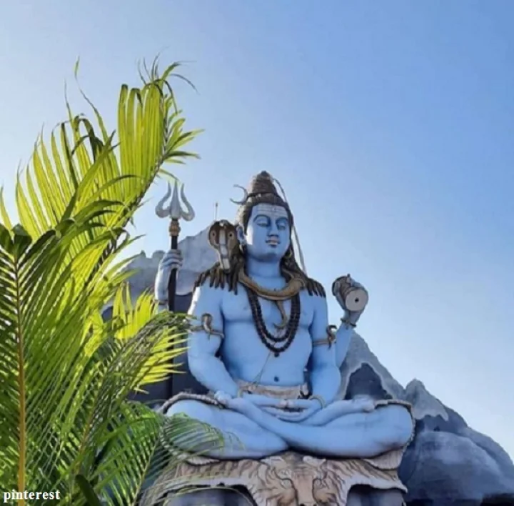 Galateshwar Mahadev
