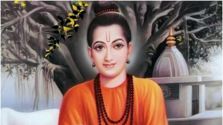 सिद्ध मंगल स्तोत्र मराठी
