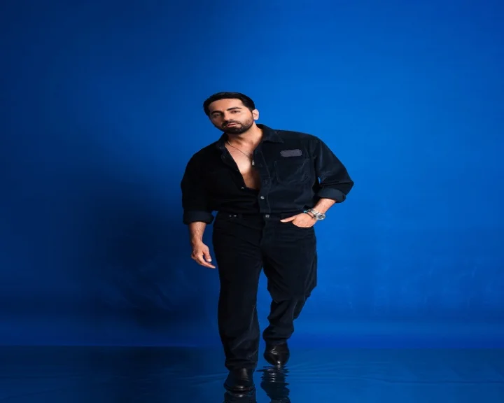 ayushyaman khurana