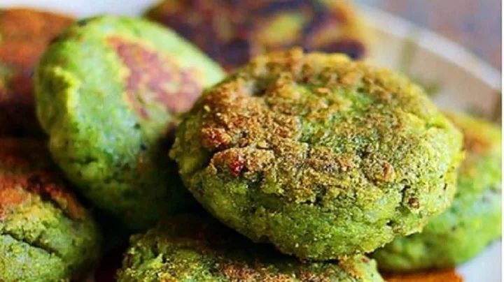 Hug Day Recipe हरा भरा कबाब बनवून पार्टनरला द्या सरप्राइज