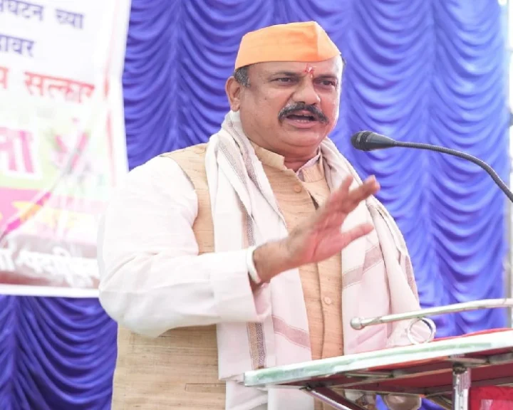 harshavrdhan sakpal