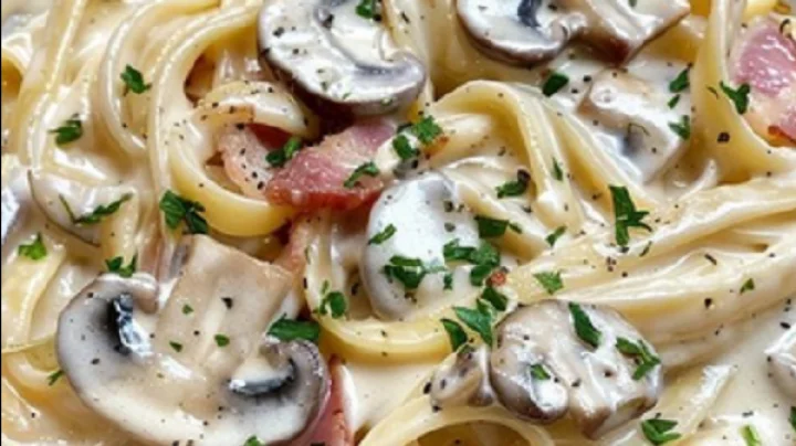 Valentine's Day Special डिनर मध्ये हे पदार्थ नक्की बनवा