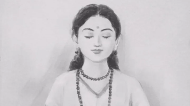 पहिल्या स्त्री-सद्गुरू संत मुक्ताबाई