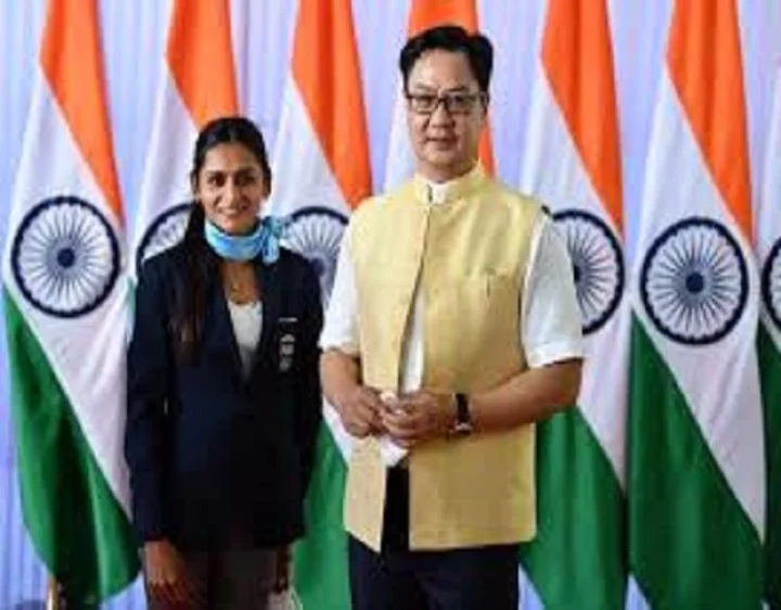 priyanka goswami
