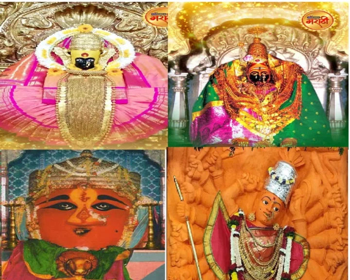 devi photo