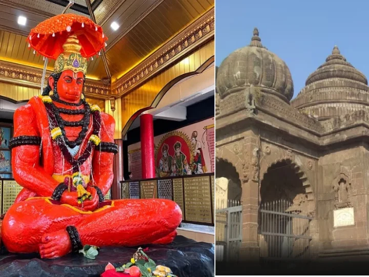 Pehle Bharat Ghumo