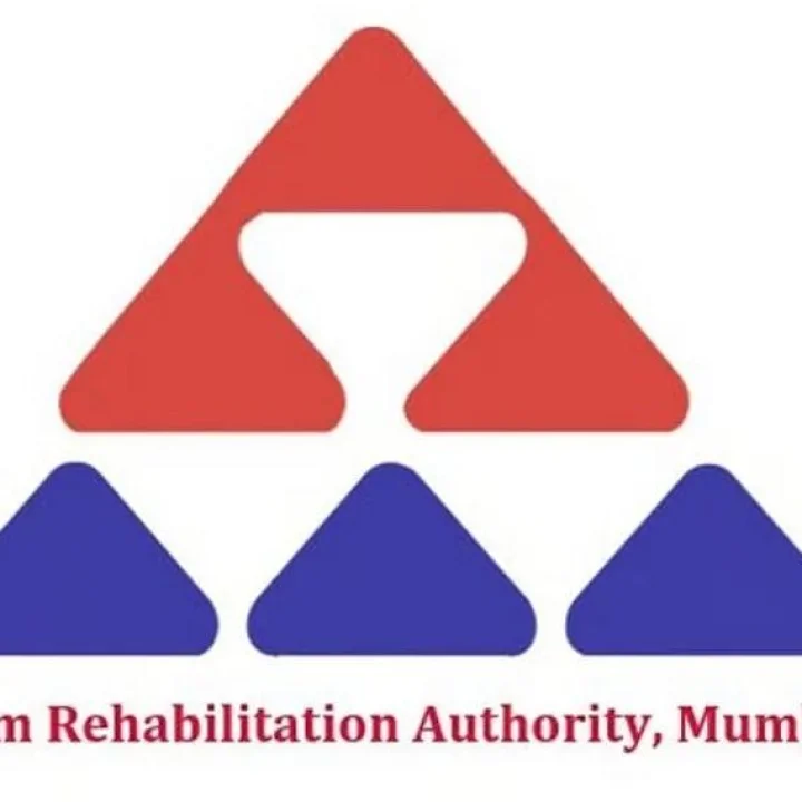 Big news for slum dwellers in Mumbai
