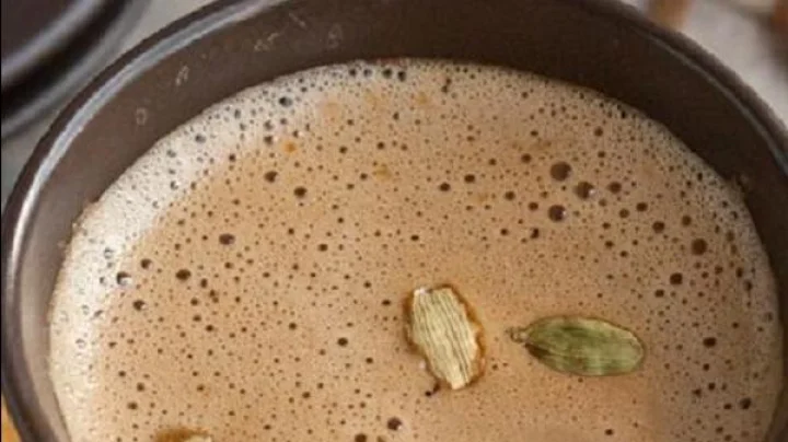 मसाला चहा कसा बनवावा? जाणून घ्या रेसिपी