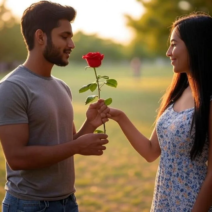 Love Rashifal 17 October 2025