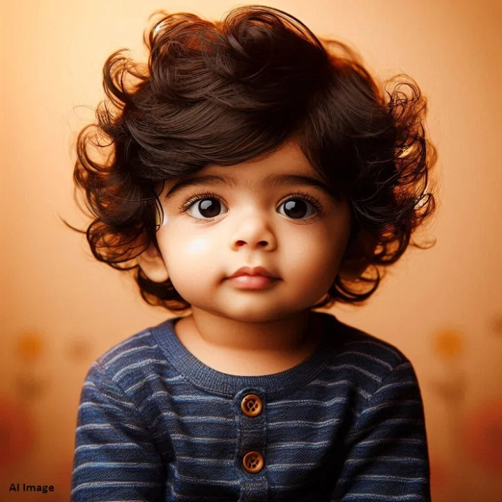 Shani name for baby boy